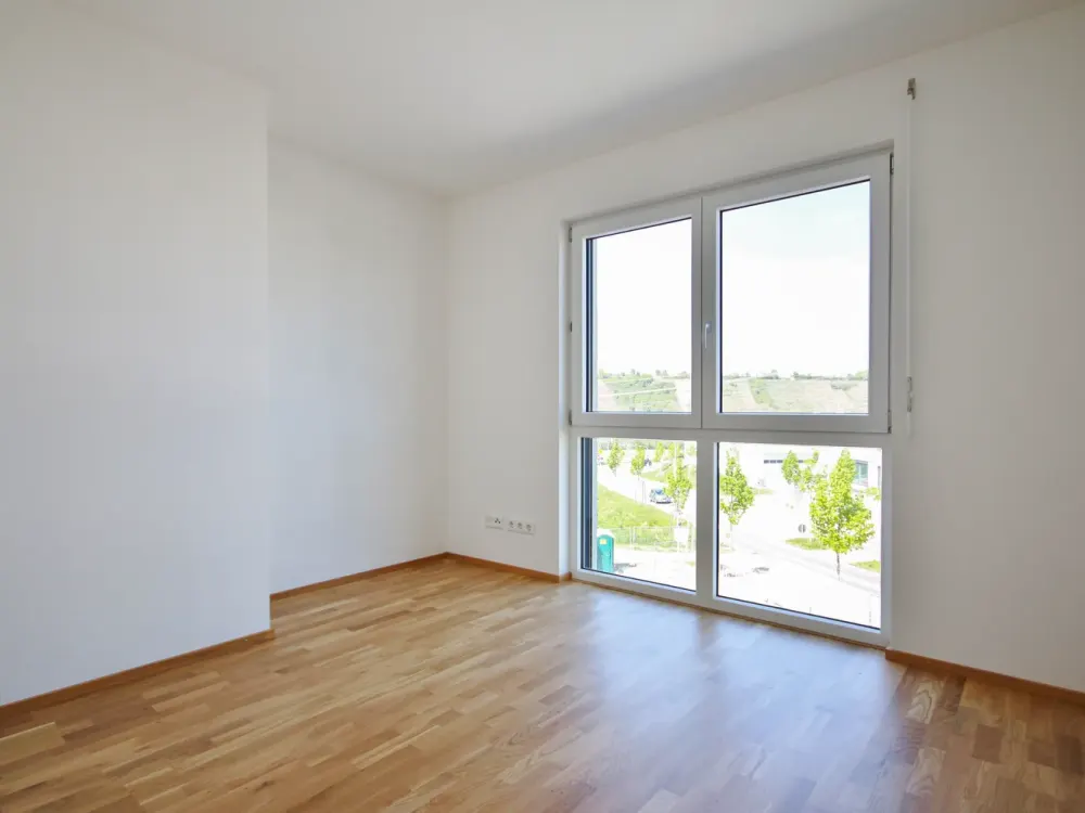 *Including Moving Bonus* Family-Friendly 4-Room Apartment in Neckarweihingen