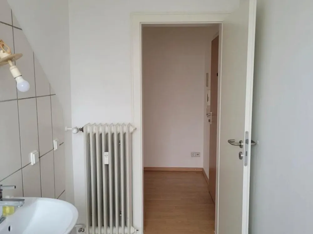 2 Zimmer 70qm zum 01.11.2026 zu vermieten