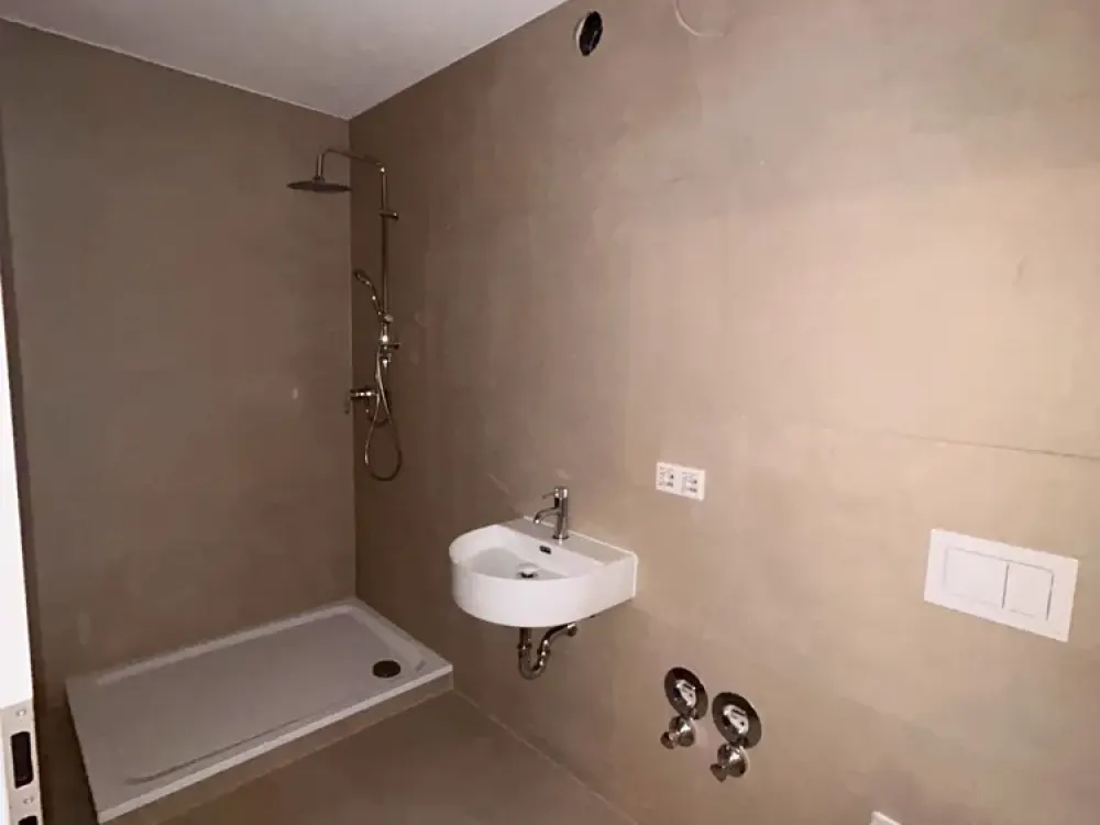 [LIS-10060] Modernisierte 3-Zimmer-Wohnung mit Balkon und Weitblick in Köln-Weiden