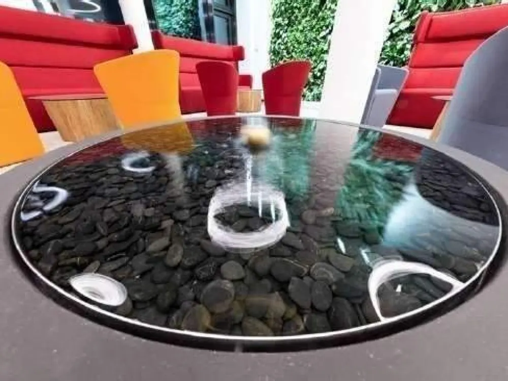 Komplett möbliert wohnen in elegantem Boardinghaus - Schwabing!