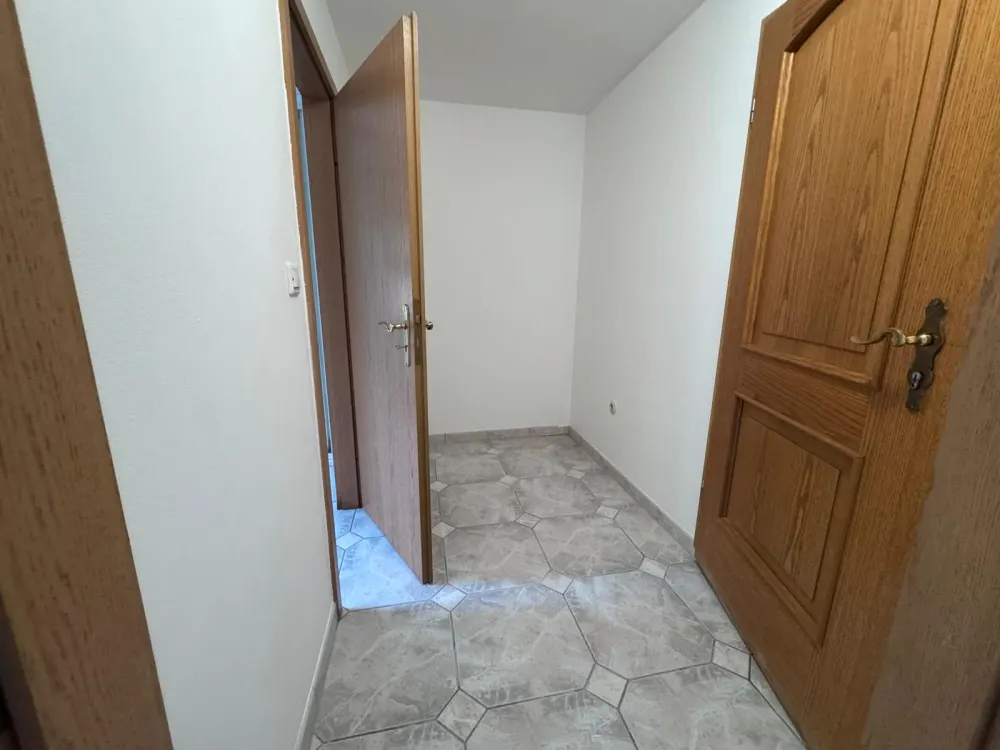 1-Zimmerwohnung mit Einbauküche in Zirndorf