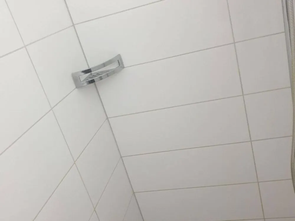 [Entwurf] Appartment