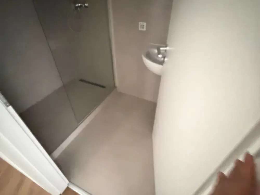 [LIS-10850] Moderne 4-Zimmer-Wohnung mit Balkon in Köln-Weiden
