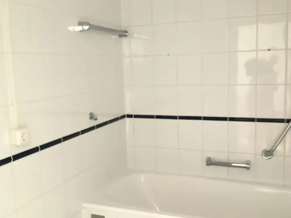2-Zimmer-Wohnung in Ronnenberg Emplede