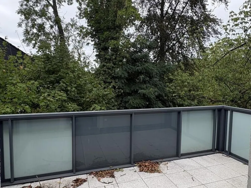 Kleine 2-Zimmer-Wohnung in Dortmund Kirchderne für Sie!