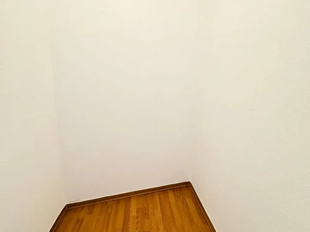attraktive 2-Raum Wohnung mit Balkon *** TOP *** in Leipzig Liebertwolkwitz mit Stellplatz "Liebevol