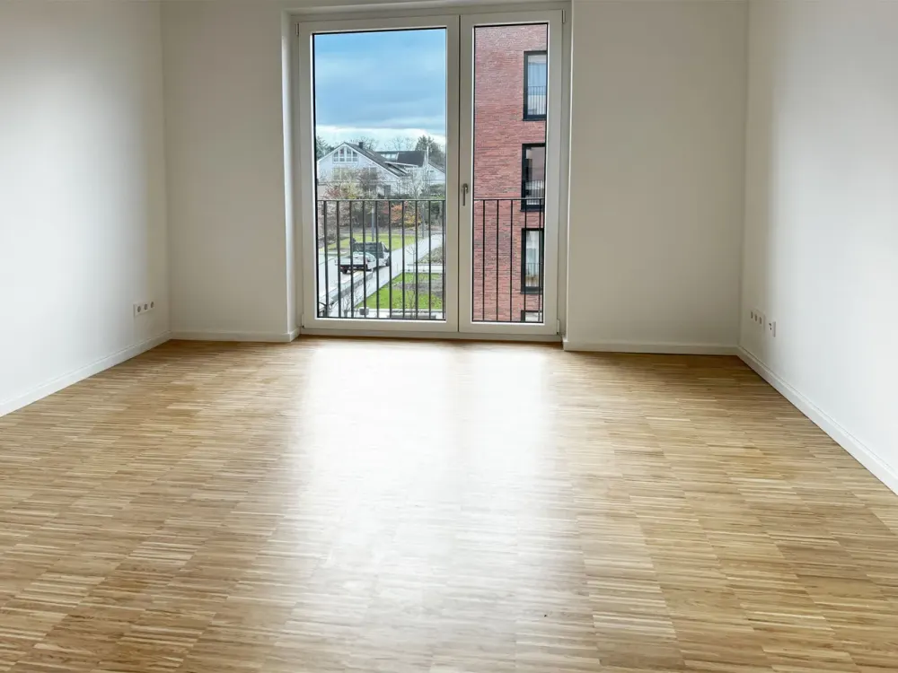 Schicke 3 Zimmerwohnung im Herzen von Lindenthal C6-E3-2 Zi3