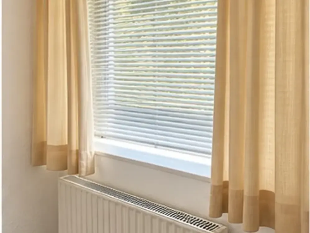 1-Zimmer-Apartment (24 m²), Münster-Nienberge, ab 31.10. frei