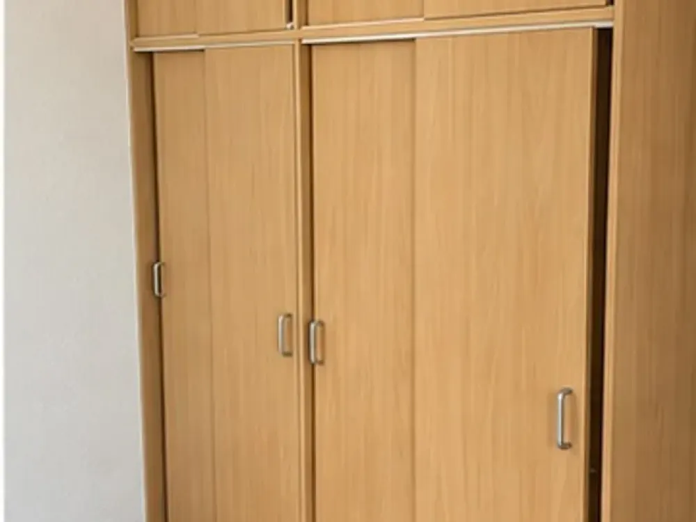 1-Zimmer-Apartment (24 m²), Münster-Nienberge, ab 31.10. frei