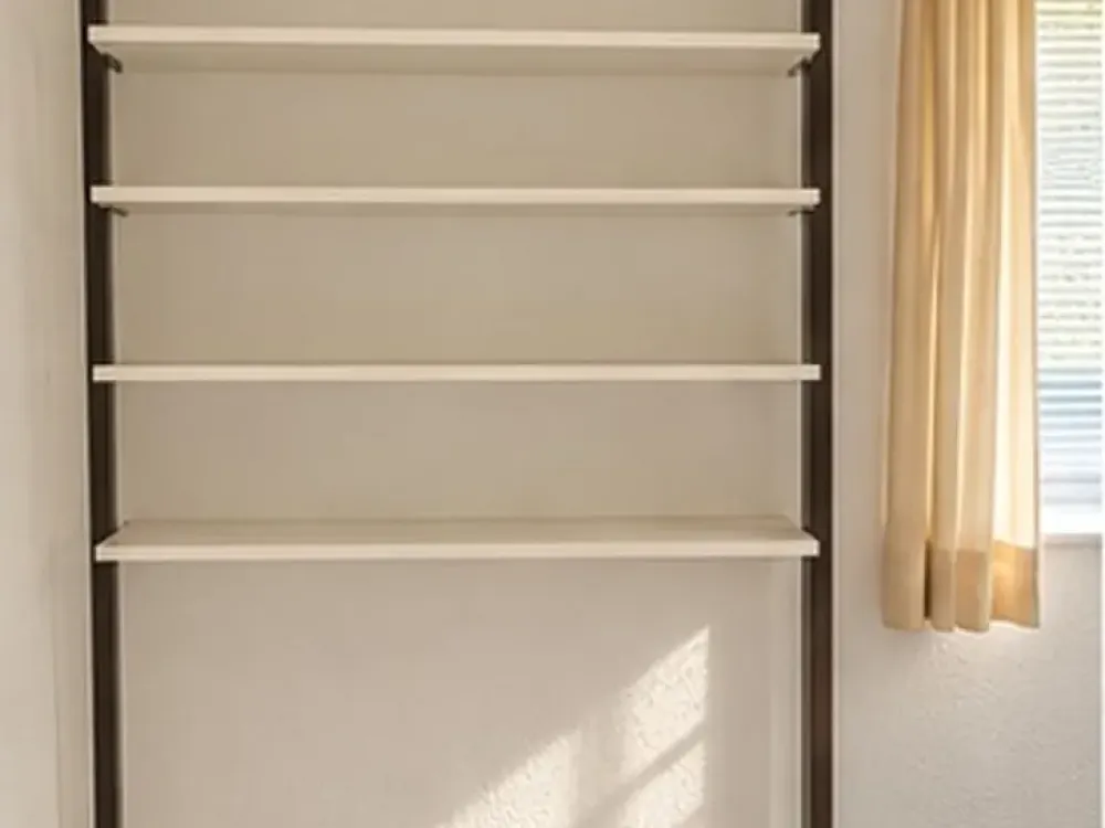 1-Zimmer-Apartment (24 m²), Münster-Nienberge, ab 31.10. frei
