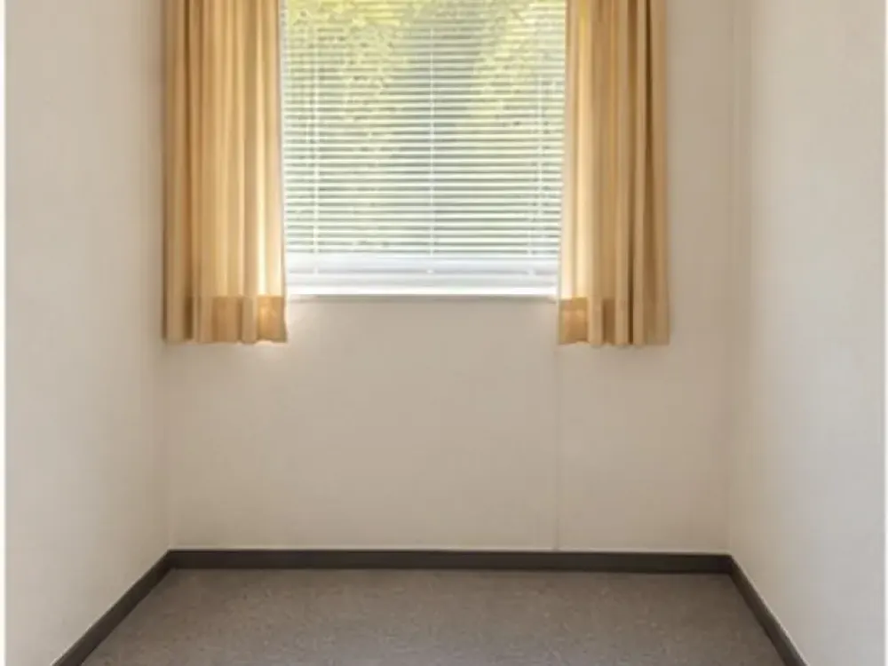 1-Zimmer-Apartment (24 m²), Münster-Nienberge, ab 31.10. frei