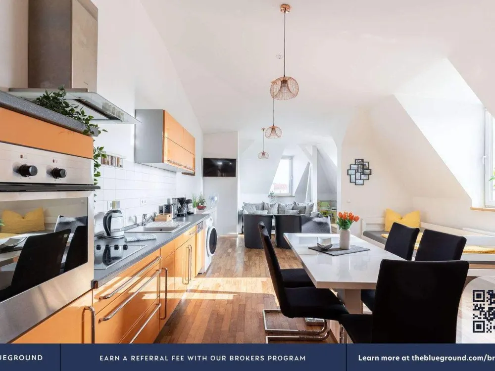 Böhlitz-Ehrenberg (BER-1058286P)