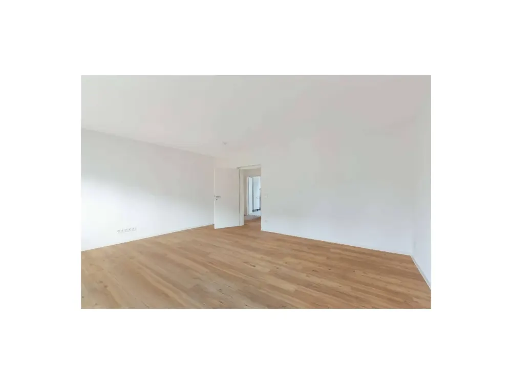 Moderne 2,5-Zimmer-Wohnung mit EBK und 2 BALKONEN in der Kölner Südstadt