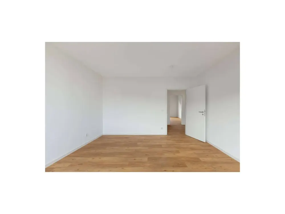 Moderne 2,5-Zimmer-Wohnung mit EBK und 2 BALKONEN in der Kölner Südstadt