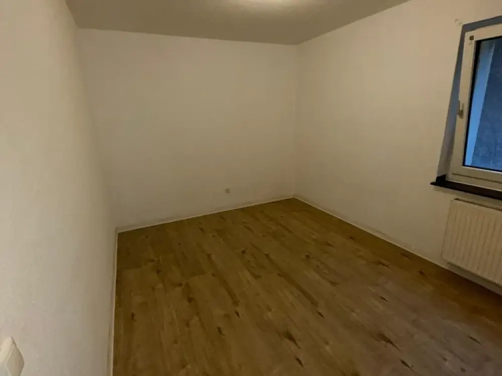 Charmante 3-Zimmer Wohnung mit Balkon in Iserlohn