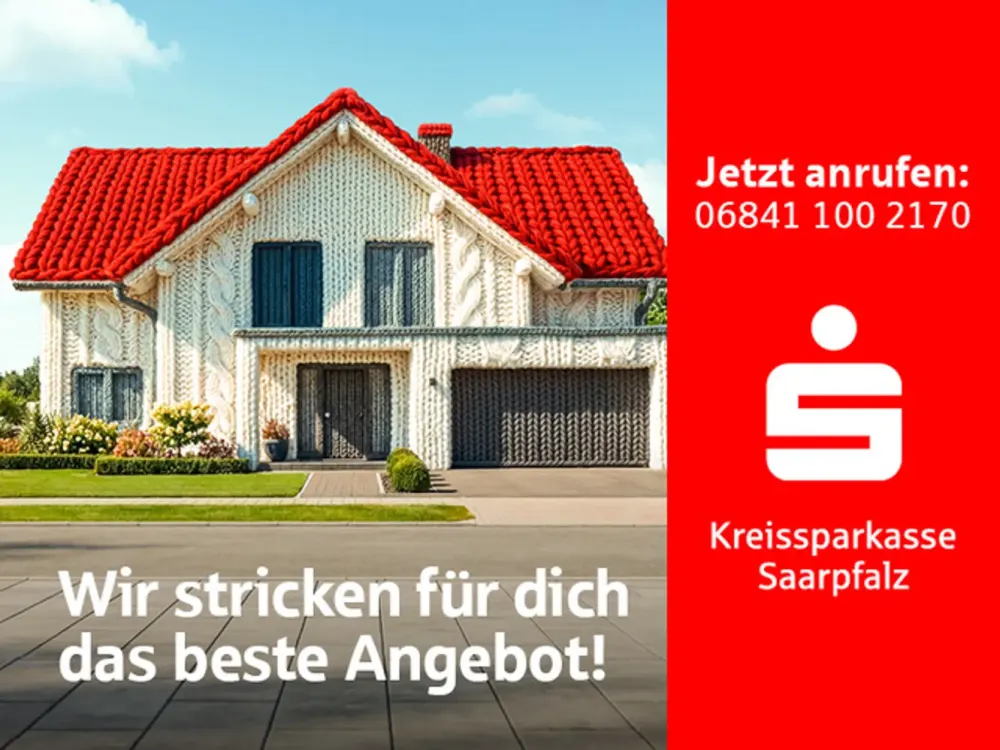 Spacious Ground Floor Apartment for Rent