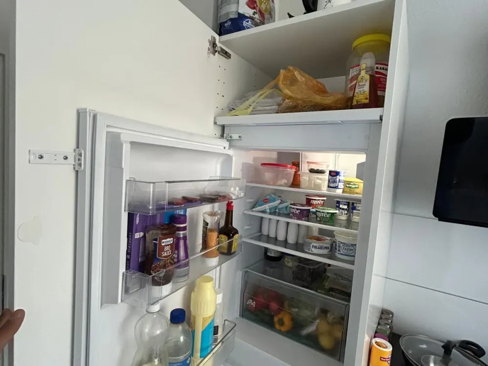 2-Zimmer Wohnung 65 m2 im Düsseldorfer Stadtzentrum