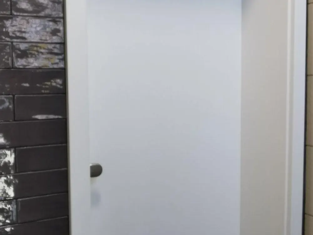 Neu-Isenburg, großes 1 Zi. Appartement mit Balkon im Erstbezug