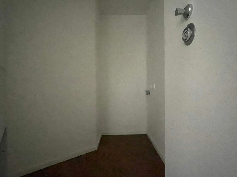 Großzügige 2-Raumwohnung mit Wasserblick am Lindenauer Hafen