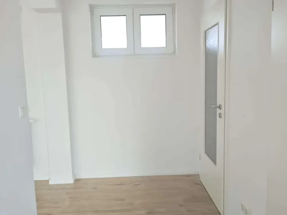 +++Schöne 2-Zimmer Dachgeschosswohnung in Haselhorst Spandau+++