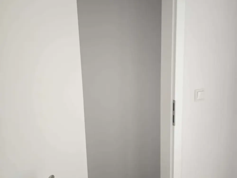 +++Schöne 2-Zimmer Dachgeschosswohnung in Haselhorst Spandau+++