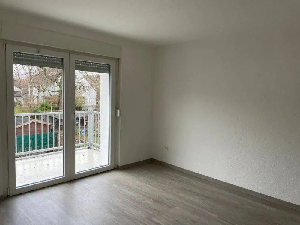 Schönes Zuhause