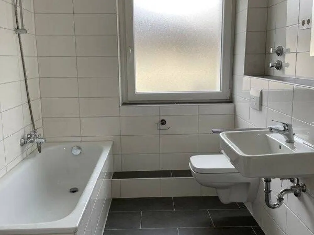 Schönes Zuhause