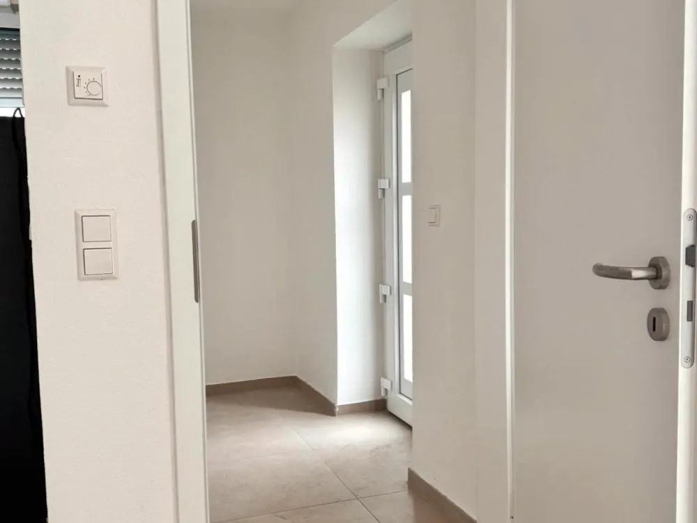Nachmieter gesucht 1 1/2 Zimmer Wohnung Stuttgart Botnang