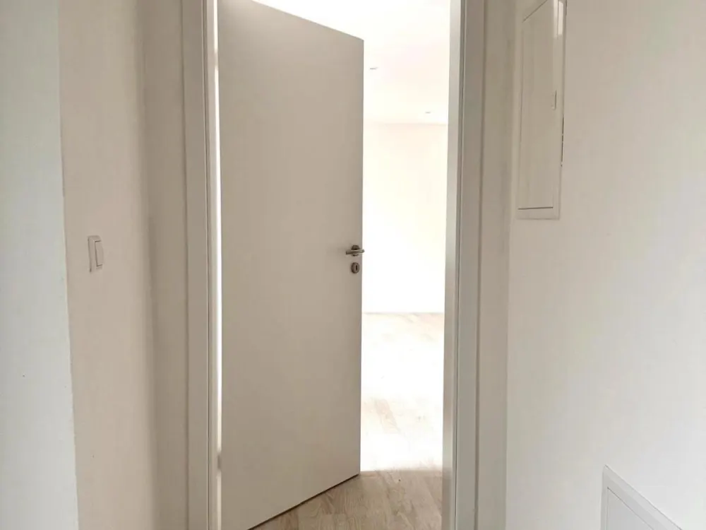Nachmieter gesucht 1 1/2 Zimmer Wohnung Stuttgart Botnang