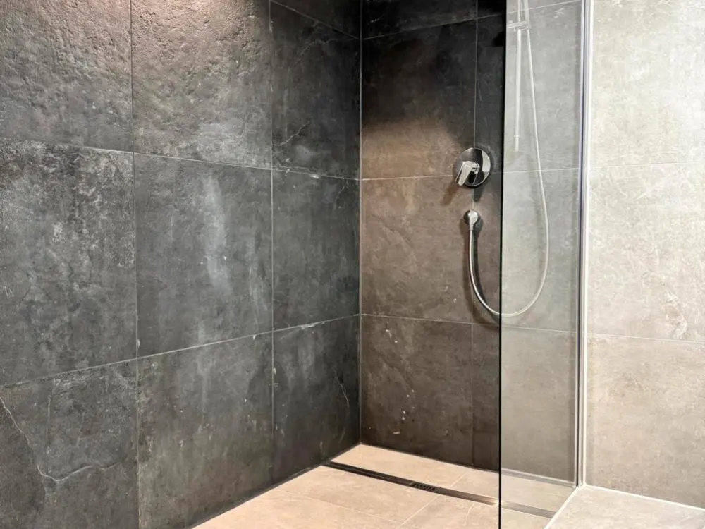 Nachmieter gesucht 1 1/2 Zimmer Wohnung Stuttgart Botnang