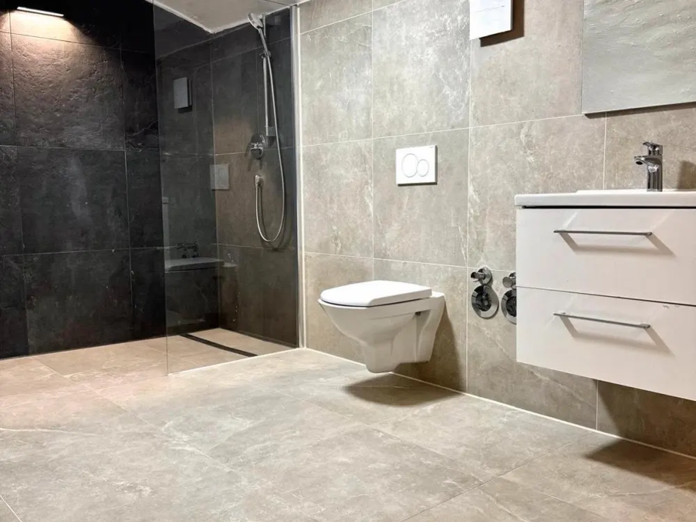 Nachmieter gesucht 1 1/2 Zimmer Wohnung Stuttgart Botnang