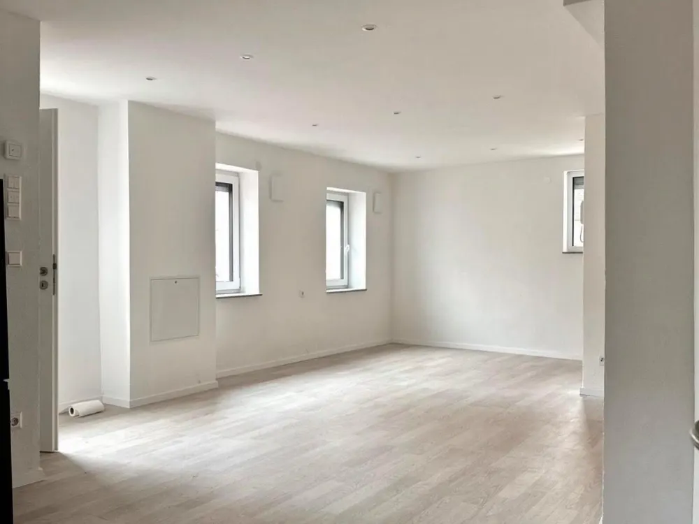 Nachmieter gesucht 1 1/2 Zimmer Wohnung Stuttgart Botnang