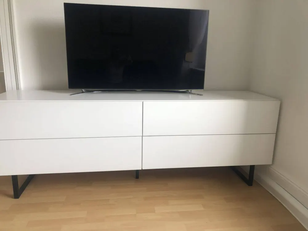 Über diese Immobilie