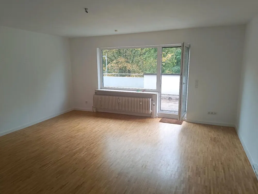 Dachterrassenwohnung in München Pasing-Obermenzing zu vermieten