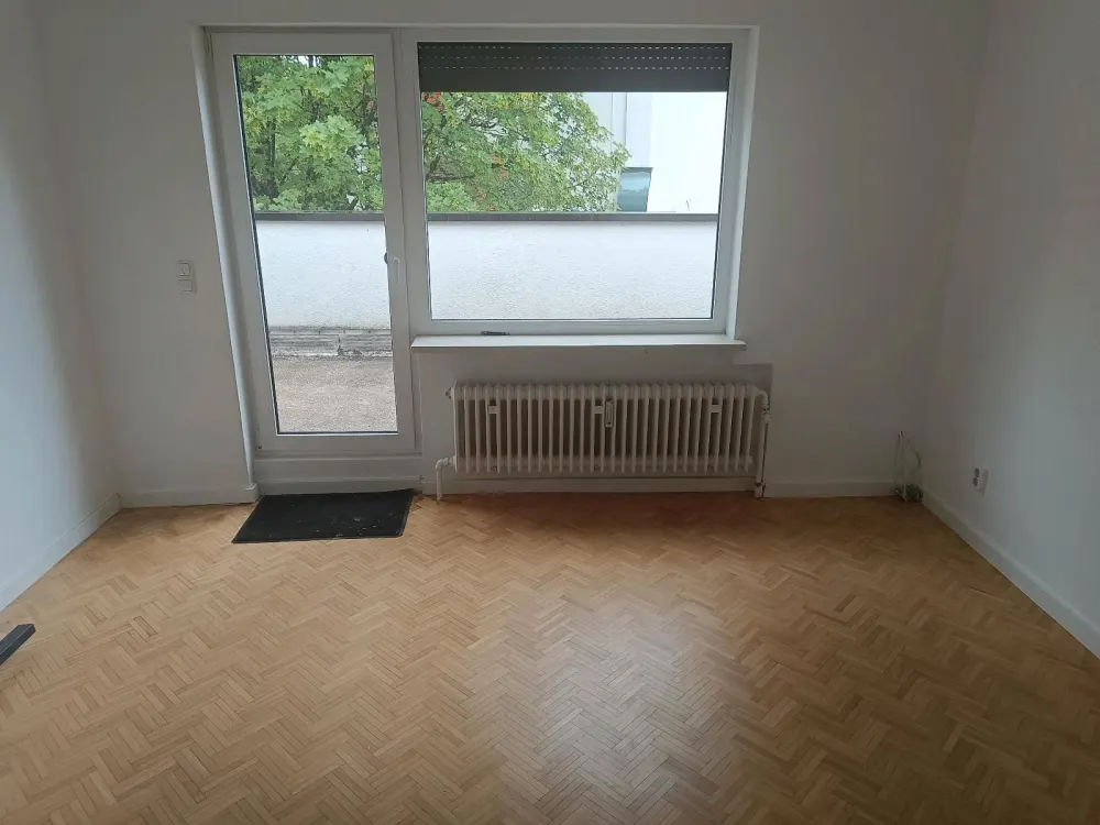 Dachterrassenwohnung in München Pasing-Obermenzing zu vermieten