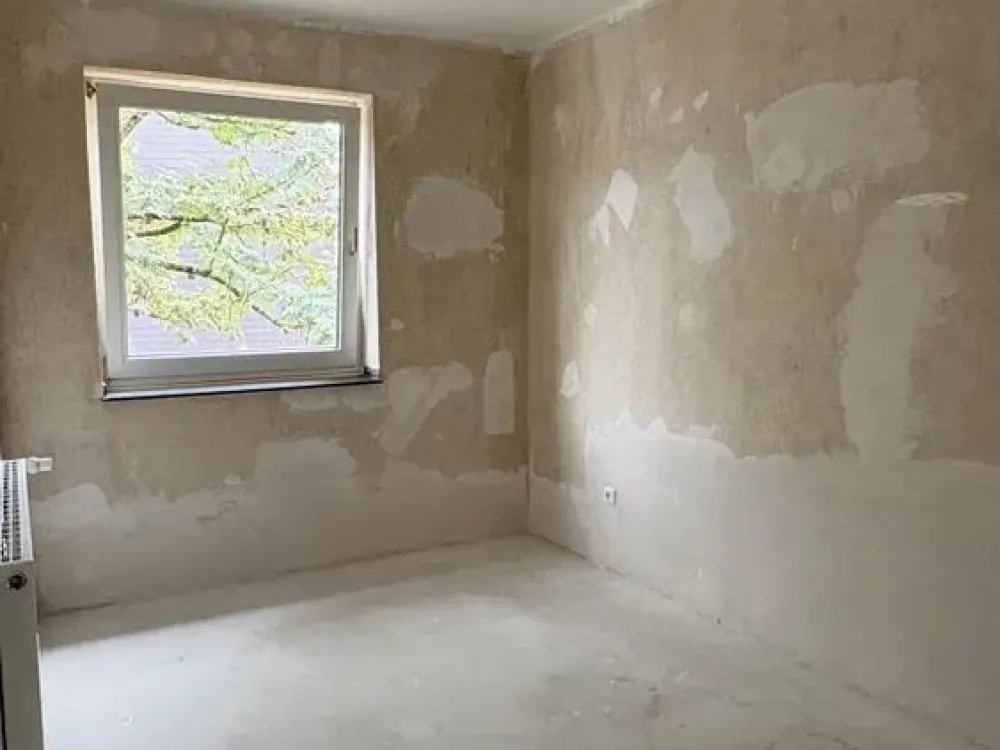 3-Zimmer-Wohnung in Dortmund Wickede