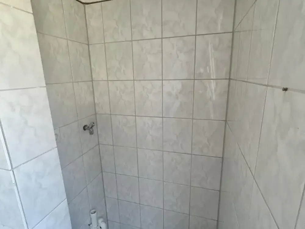 *Helle 2-Zimmer-Wohnung in Bodelschwingh*