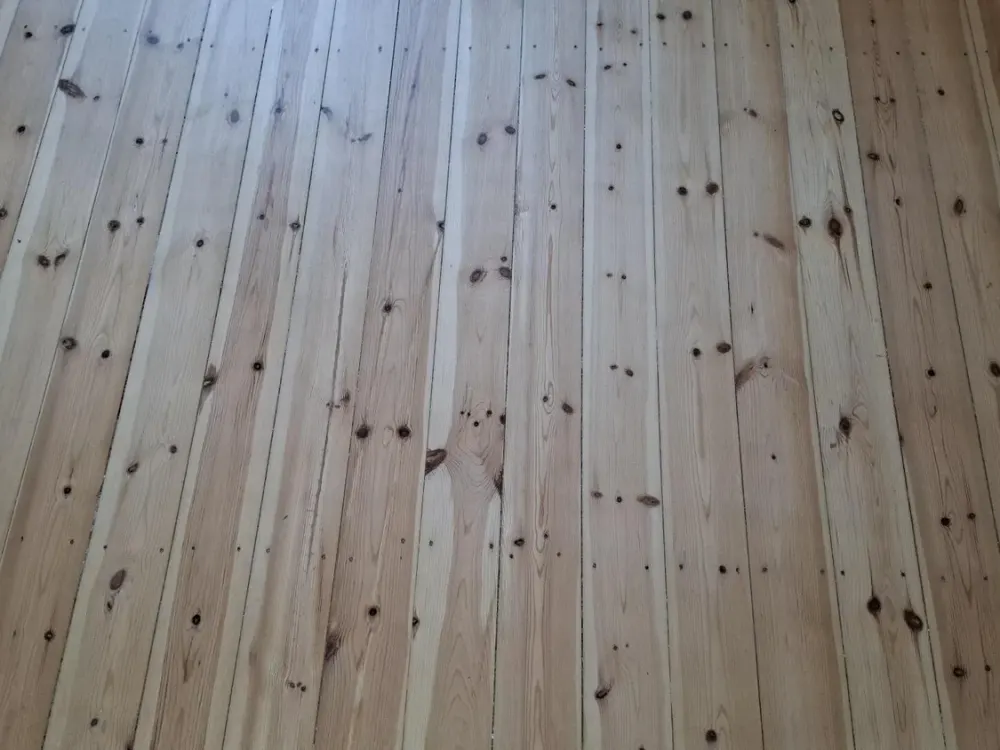 1 Zimmer Mietwohnung I Einbauküche I 4. Etage ohne Lift