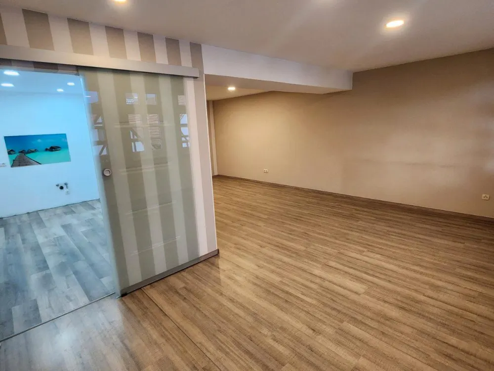 شقة مشتركة من 4 غرف مع قبو، 118.50 م²، Leipziger Str. 495