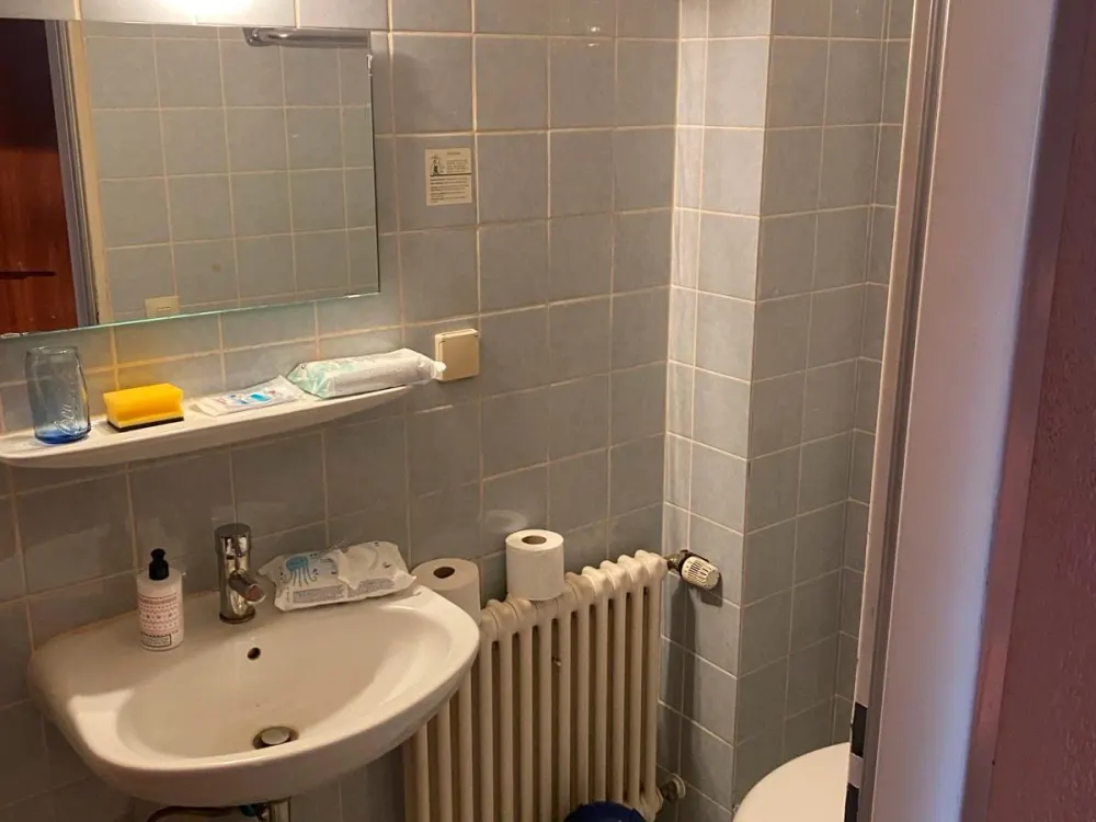 Zimmern zur Vermieten in Karlsfeld