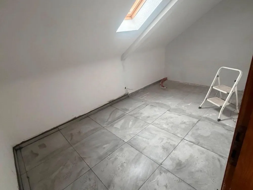 2 Zimmer Küche Bad Wohnung Malstatt Kernsaniert Ab Sofort