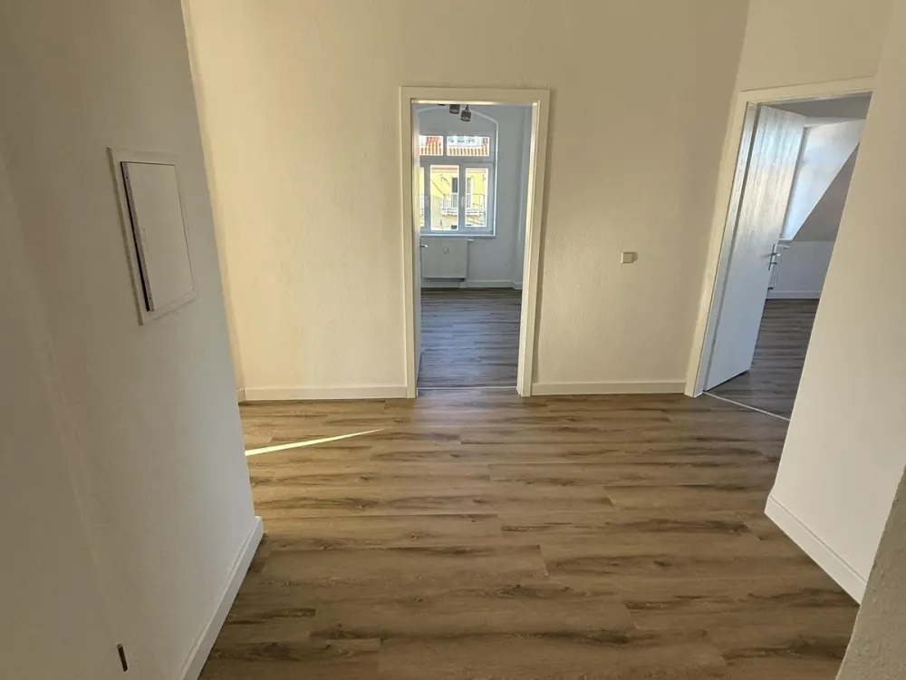 250,- € Einkaufsgutschein