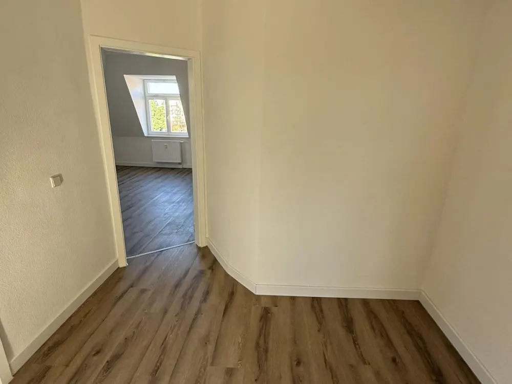 250,- € Einkaufsgutschein