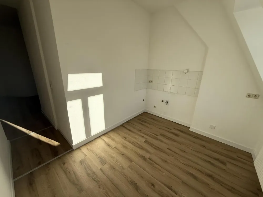 250,- € Einkaufsgutschein