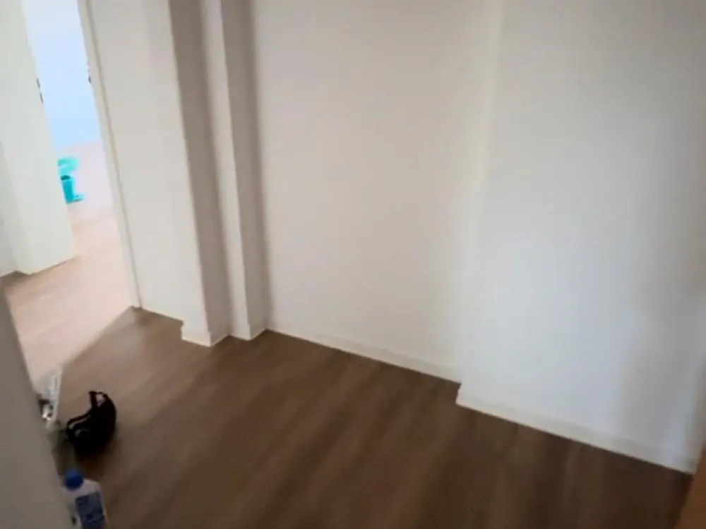 2-Zimmer Wohnung Dresden Plauen