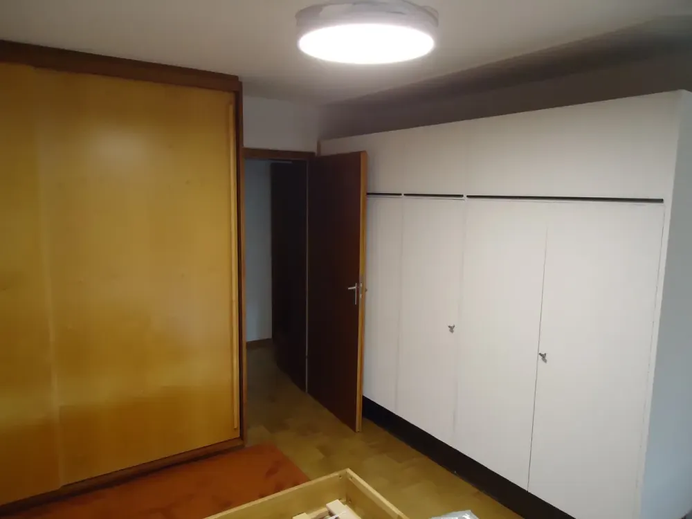 Exklusive, vollst. renovierte 4-Raum-Wohnung mit geh. Innenausstattung mit Balkon und EBK