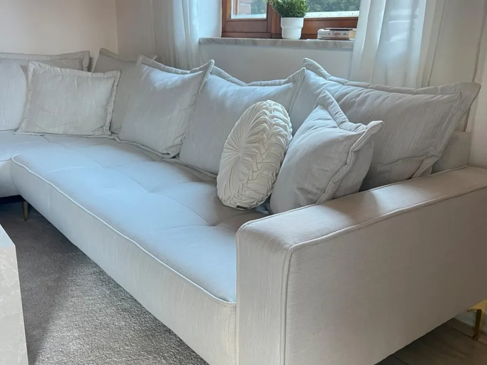 Wohnung zur Untermiete vom 01.10.26 bis 31.12.26