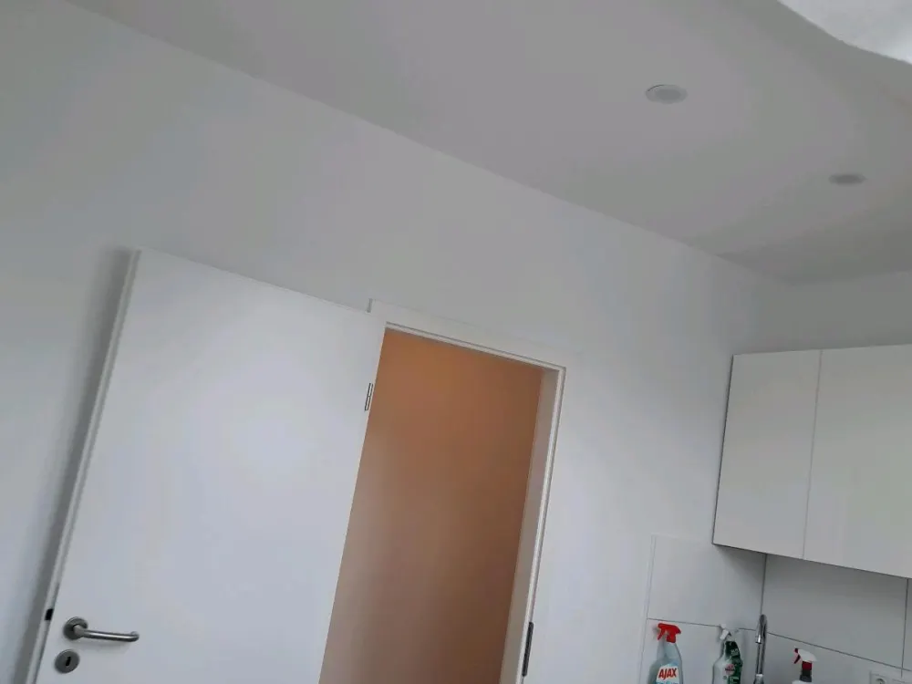 2 Zimmer in Haan-Guiten 53m2