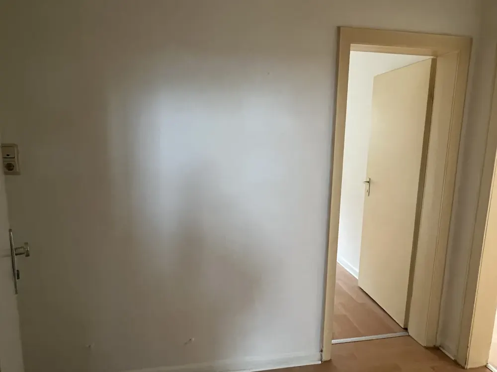 Apartment in Herne Eickel zu vermieten!