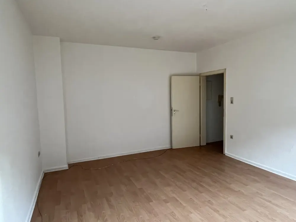 Apartment in Herne Eickel zu vermieten!